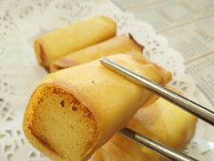 -民信老铺(人民路店)