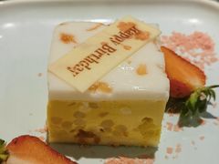 -白天鹅宾馆·流浮阁咖啡厅