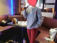 -GalaCity上海歌城(杨浦百联店)