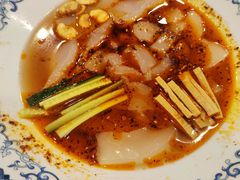 -山西会馆·晋菜·晋商宴·牌匾博物馆(胜利东街店)