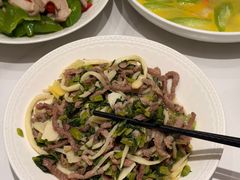 -毛哥小馆子(百井坊巷店)