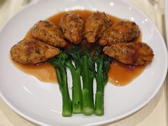 -兴悦酒家(环市东路店)