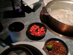 -大头椰·海南椰子鸡火锅(思明万象城店)
