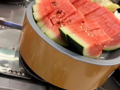 -龍歌自助小火锅(城阳万象汇店)