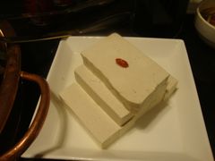 -锦官会