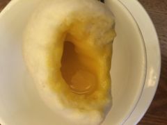 -鼎泰丰 (柏威年广场店)