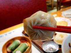 -味福记·江西小炒·南昌小吃(青山湖万达店)