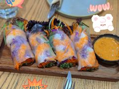 -Brut Eatery悦璞食堂(愚园路店)