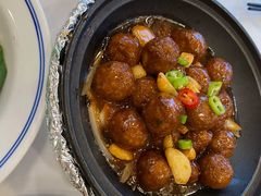 -庐州太太(CBD店)