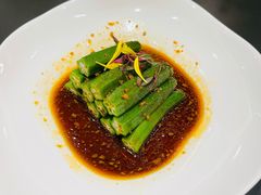 -一品粤珍轩(吴中路店)
