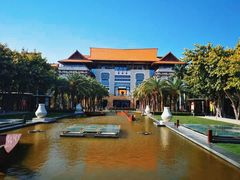 -三亚海棠湾万丽度假酒店