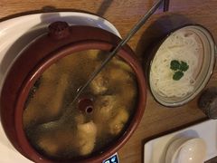 旅马餐厅(茅家埠店)-旅马餐厅(茅家埠店)