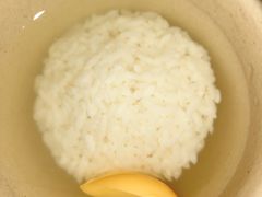 -老建水鸡脚王(翰林街店)