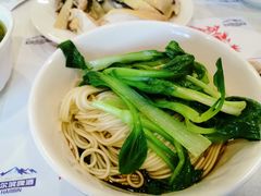 -振鼎鸡(天钥桥路店)