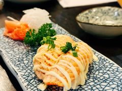 -哥哥の深夜食堂(叁宸里店)