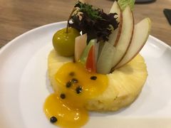 -陶板屋(新北投光明店)