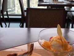 -富力丽思卡尔顿酒店·香荟全日制餐厅