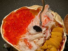 -贰捌零叁精致料理(钱湖店)