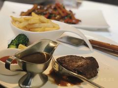 -陶家堡·多意食餐饮(益健路店)