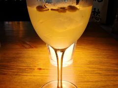 -故遥酒馆.赛事直播
