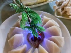 -范饭椰林川湘味海鲜·椰子鸡(三亚湾椰梦长廊店)