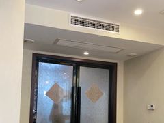 -津菜宋记老房子(鼓楼店)