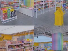 -KKV(深圳kk one 店)