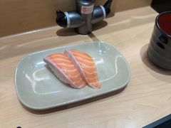 -友壹町寿司(佛山新DNA店)