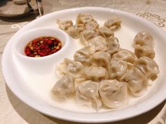 -陆府酒楼·衡阳味道(红湘店)
