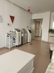 点击看大图 -悦家·美丽妈妈月子会所(龙奥店)