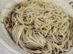 -蒋家桥饺面店(四望亭路店)