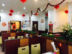 -来之顺海鲜菜馆·青岛菜(栈桥店)