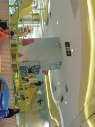 点击看大图 -MELAND(湾悦城店)
