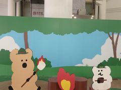 -大光明电影院(南京西路店)