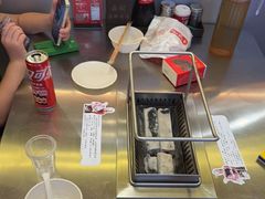-遇西祠·海鲜烧烤(总店)