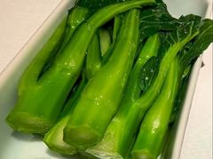-新雅(丰盛里店)