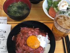 -三井奥特莱斯购物城(木更津店)