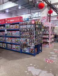 -逝水玩具折扣店