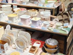 -世纪联华(杭州新塘路店)