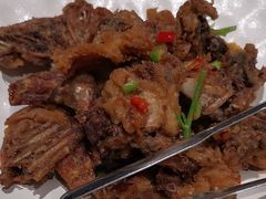 -百纳·锦绣江南 (百纳瑞汀酒店)