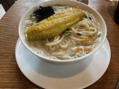 -宁波柏悦酒店·钱湖渔港