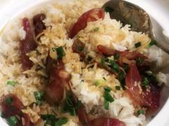 -大头唛·啫鸡煲.粤菜.专门店(289艺术园区店)