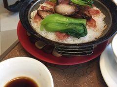 -凡灵哥达港式茶餐厅(海上海弘基休闲广场店)