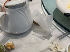 -御龙海鲜火锅(十六浦店)