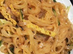 -玉林烤鸭店(垡头店)