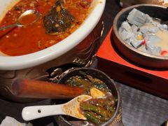 -桂小厨广西菜(万象城店)