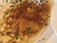 -水月周庄铂尔曼酒店-水月荟中餐厅