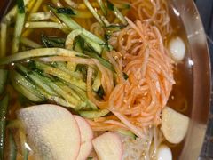 -白玉串城(南六中路店)