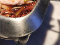 -鸣记烤鱼(茂业天地店)