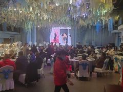 -丽华园(汉阳龙阳店)